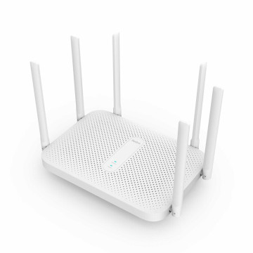 Xiaomi Redmi AC2100 Router 2000m